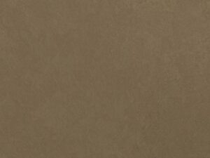 PINA MOKA MA 60X120 - SC