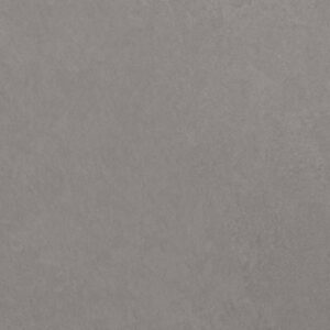 PINA GRAFITE MA 60X120     - SC