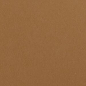 PINA TIJOLO MA 60X120      - SC