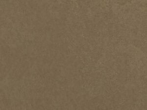 PINA MOKA MA 29.7X120 - SC