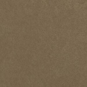 PINA MOKA MA 29.7X120      - SC