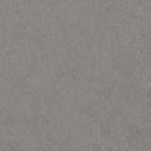 PINA GRAFITE MA 29.7X120   - SC