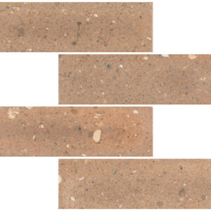 TOWN CAMEL MESH ASSIM MA 7X26      - PB