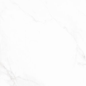 TIBRE GRIS PO 90X90  - PB