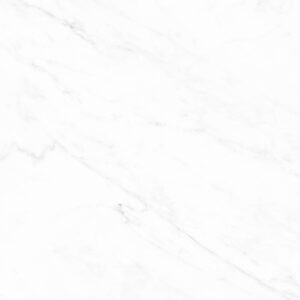 TIBRE GRIS AC 90X90  - PB