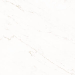 TIBRE BRUT AC 90X90  - PB