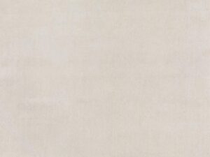 POA OFF WHITE AC 90X90 - PB