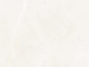 SACARA CRISTAL AC 60X60 RET  - SC