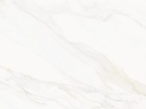 VENUS ALPE AC 60X120 - SC