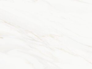 VENUS ALPE AC 60X60 RET    - SC