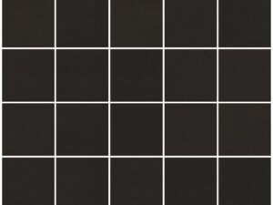 NEUTRAL EBANO MESH MA 7.5X7.5 - SC
