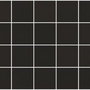 NEUTRAL EBANO MESH MA 7.5X7.5      - SC