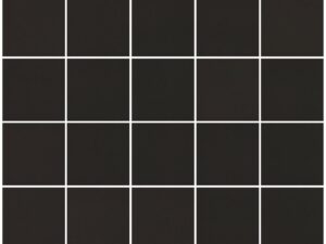NEUTRAL EBANO MESH BR 7.5X7.5 - SC