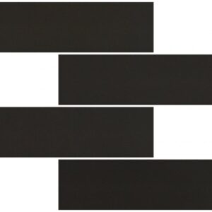 NEUTRAL EBANO MESH ASSIM MA 7X26   - SC