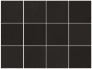 NEUTRAL EBANO MESH MA 10X10 - BA