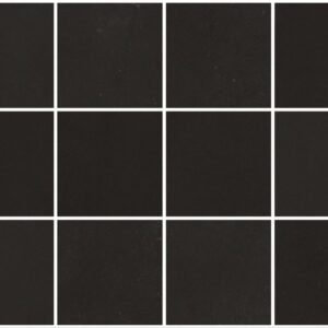 NEUTRAL EBANO MESH MA 10X10  - BA