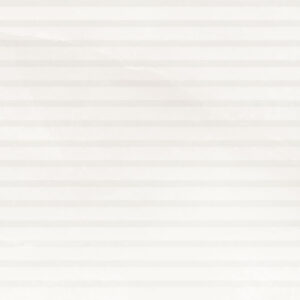 SACARA EDRO CRISTAL AC 32X60R      - SC