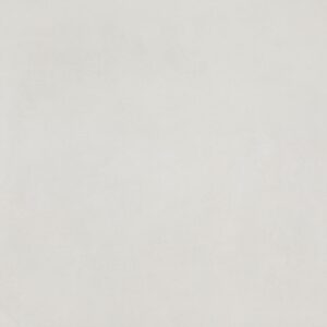 QUARTZO PO 84X84     - SC