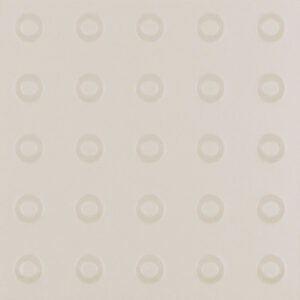 TATIL ALERTA SHELL NO-SLIP 25X25R  - SC