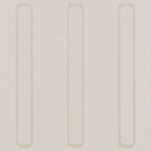 TATIL DIRECIONAL SHELL NO-SLIP 25X25R    - SC