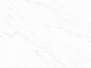 TIBRE GRIS AC 90X90R - BA