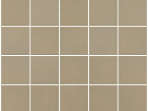 NEUTRAL MASCAVO MESH MA 7.5X7.5    - SC