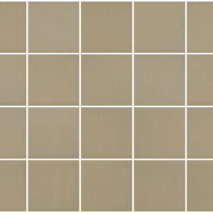 NEUTRAL MASCAVO MESH BR 7.5X7.5    - SC