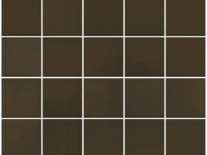 NEUTRAL ESPRESSO MESH MA 7.5X7.5 - SC