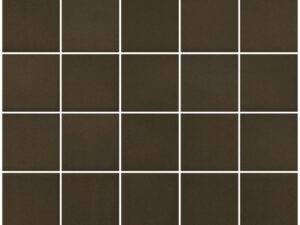 NEUTRAL ESPRESSO MESH BR 7.5X7.5 - SC