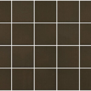 NEUTRAL ESPRESSO MESH BR 7.5X7.5   - SC