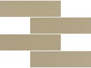 NEUTRAL MASCAVO MESH ASSIM MA 7X26 - SC