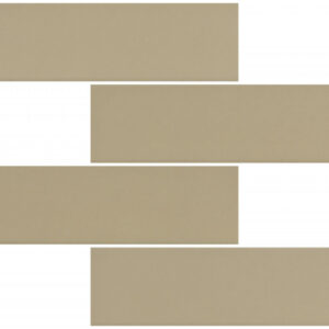 NEUTRAL MASCAVO MESH ASSIM MA 7X26 - SC