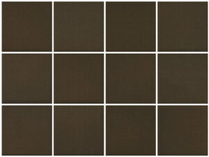 NEUTRAL ESPRESSO MESH MA 10X10 - BA