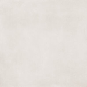 SENSI OFF WHITE AC 3D 90X90R - SC