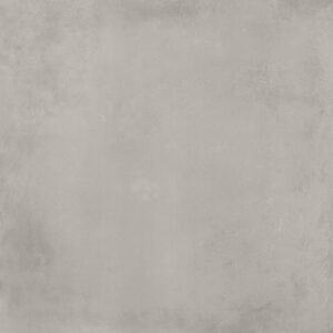 SENSI GRAFITE AC 3D 120X120R - SC