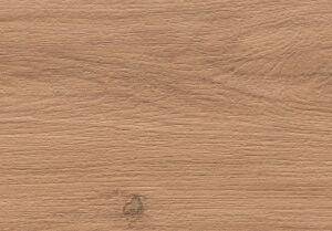 SAVONA TAUARI AC 3D 19.7X120R      - SC