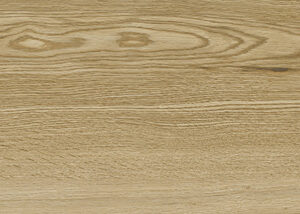 TANIN PIEMONTE JACAR 18X122  - SC