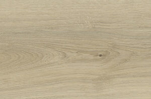 TANIN SONOMA SEPIA 18X122    - SC