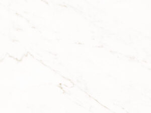 TIBRE BRUT AC 70X70R - PB