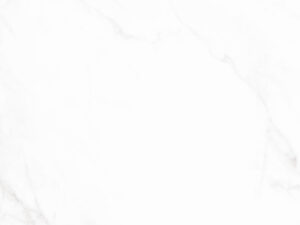 TIBRE GRIS PO 70X70R - PB