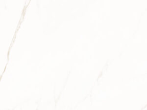 TIBRE BRUT PO 70X70R - PB