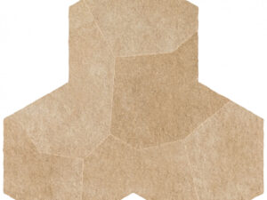 SAC OLARIA HEX FULIGEM DUO 87.7X88 - SC
