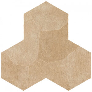 SAC OLARIA HEX FULIGEM DUO 87.7X88 - SC