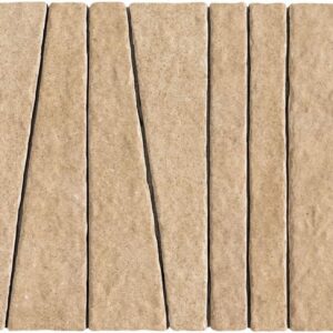 SAC OLARIA MOS FULIGEM DUO 29X57.4       - SC