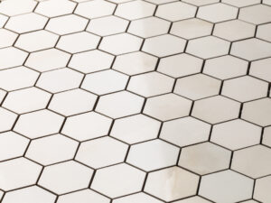 ONIX CRISTAL T-3000 HEX PO 30X30 - SC