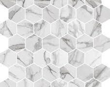 PLACE T-3000 HEX PO 30X30*      - SC