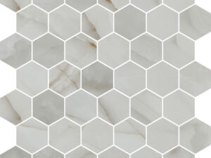 ONIX CRISTAL T-3000 HEX AC 30X30 - SC