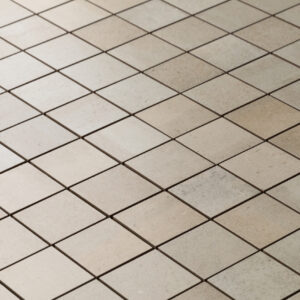 OSLO T-1000 ARGILA AC 30X30     - SC