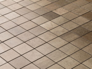OSLO T-1000 BRICK AC 30X30 - SC