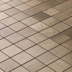 OSLO T-1000 BRICK AC 30X30      - SC